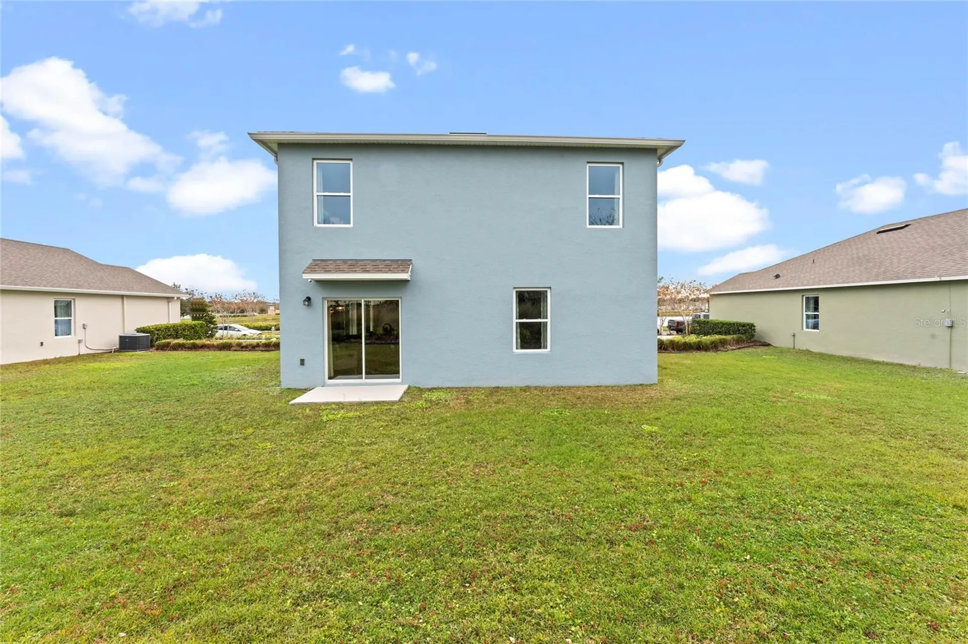 2121 Red Rock Road New Smyrna Beach FL 32168