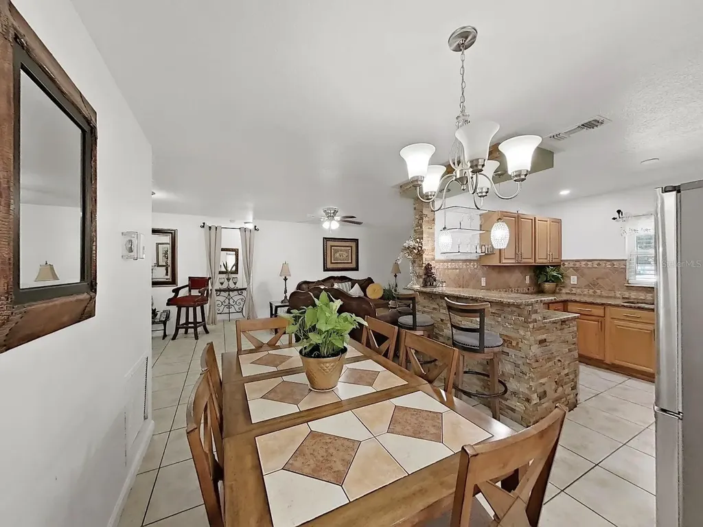 3306 E Chelsea Street Tampa FL 33610