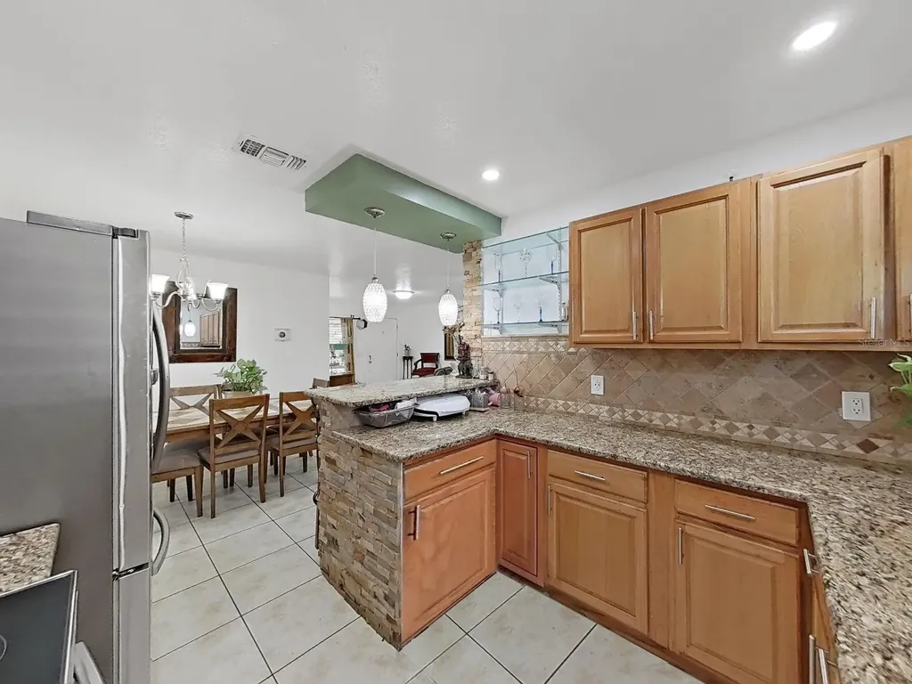 3306 E Chelsea Street Tampa FL 33610