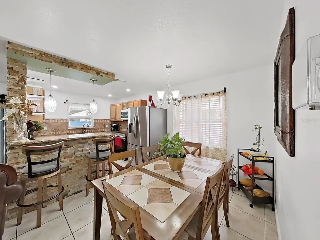 3306 E Chelsea Street Tampa FL 33610