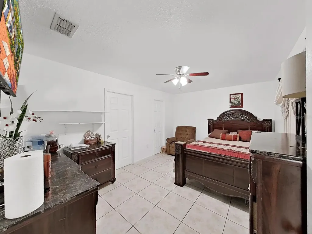 3306 E Chelsea Street Tampa FL 33610