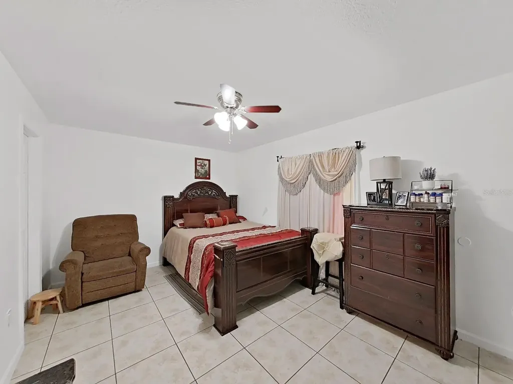 3306 E Chelsea Street Tampa FL 33610