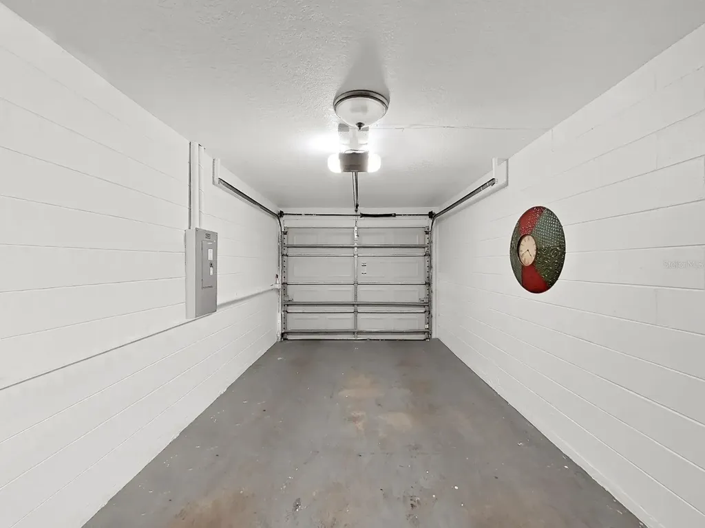 3306 E Chelsea Street Tampa FL 33610
