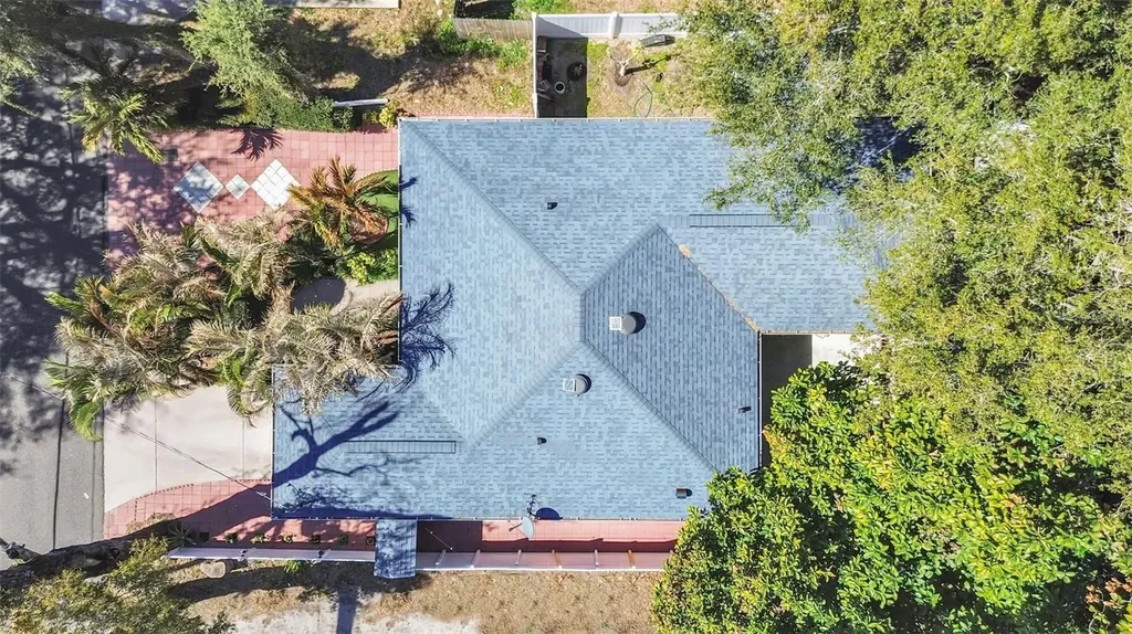 3306 E Chelsea Street Tampa FL 33610