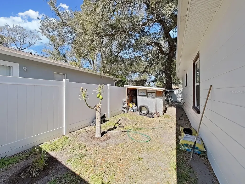 3306 E Chelsea Street Tampa FL 33610
