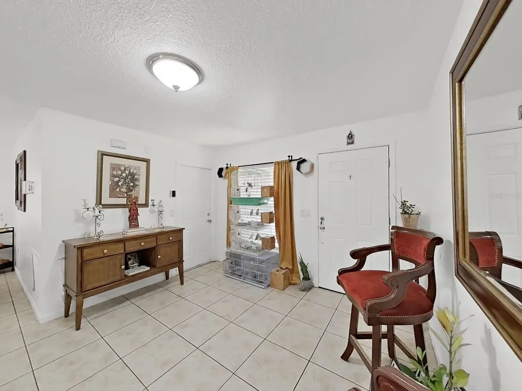 3306 E Chelsea Street Tampa FL 33610
