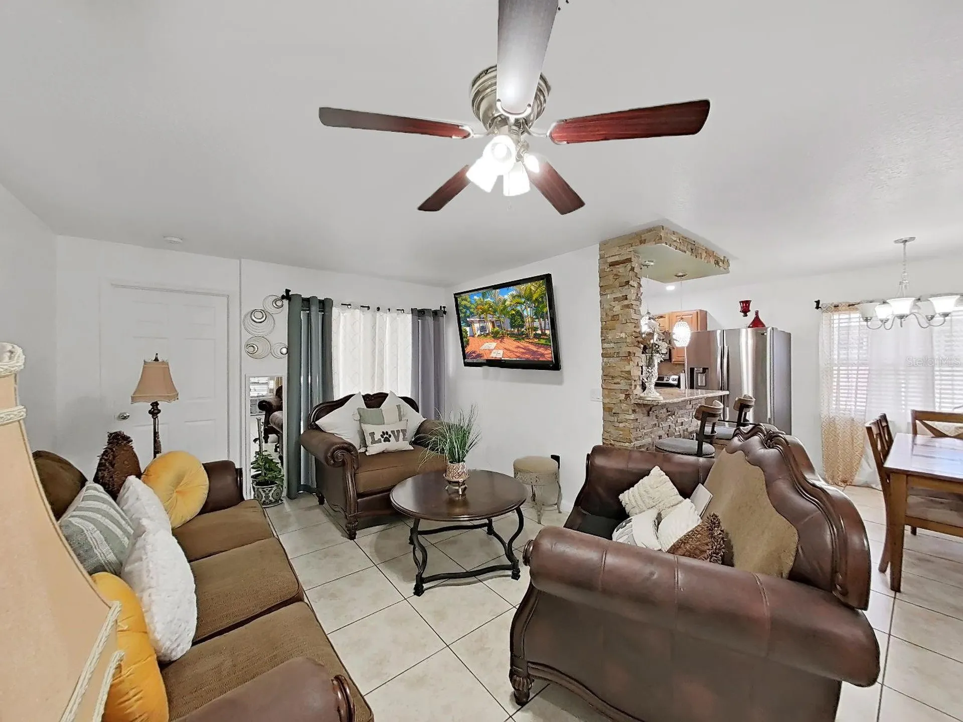 3306 E Chelsea Street Tampa FL 33610
