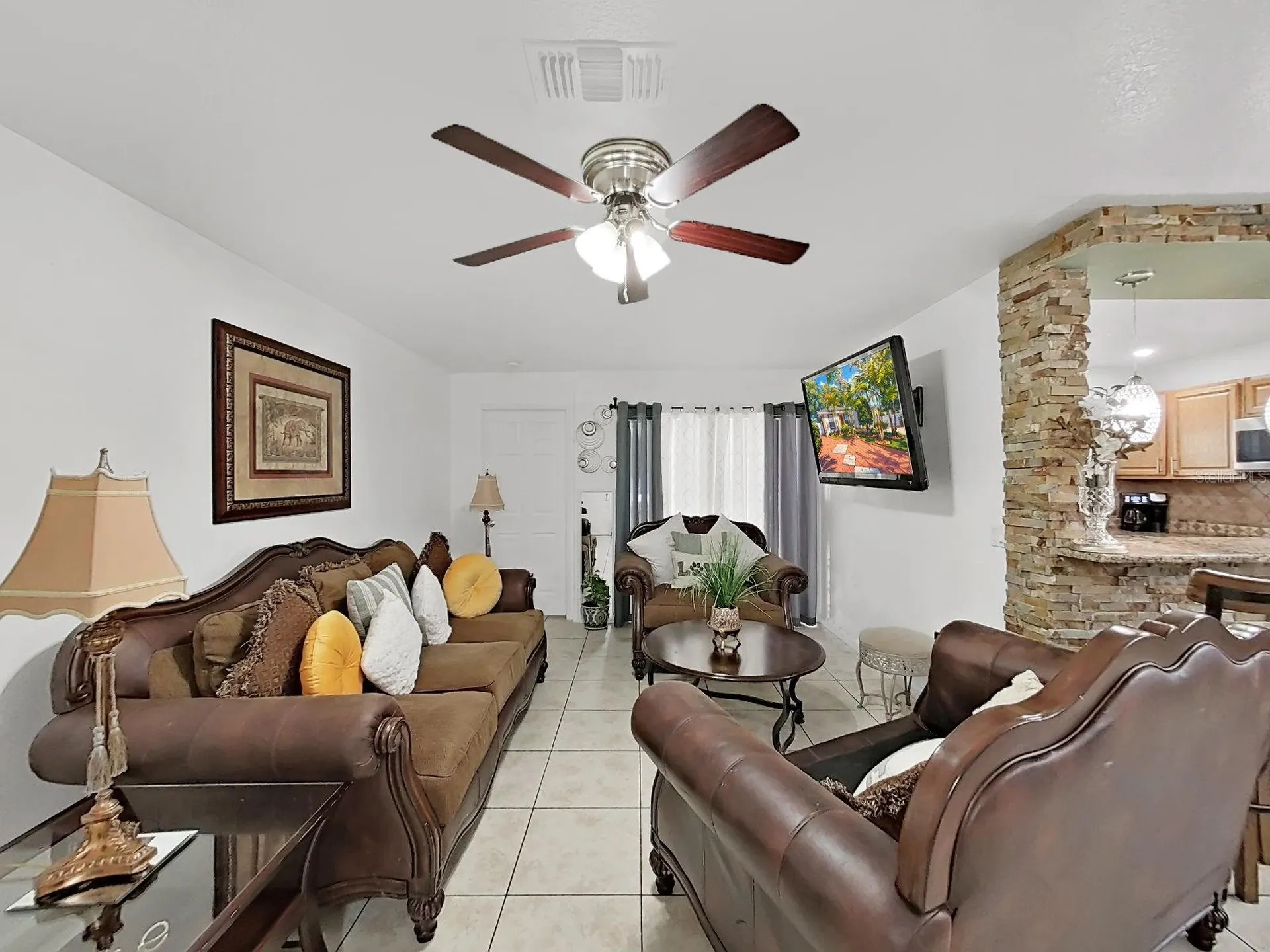 3306 E Chelsea Street Tampa FL 33610