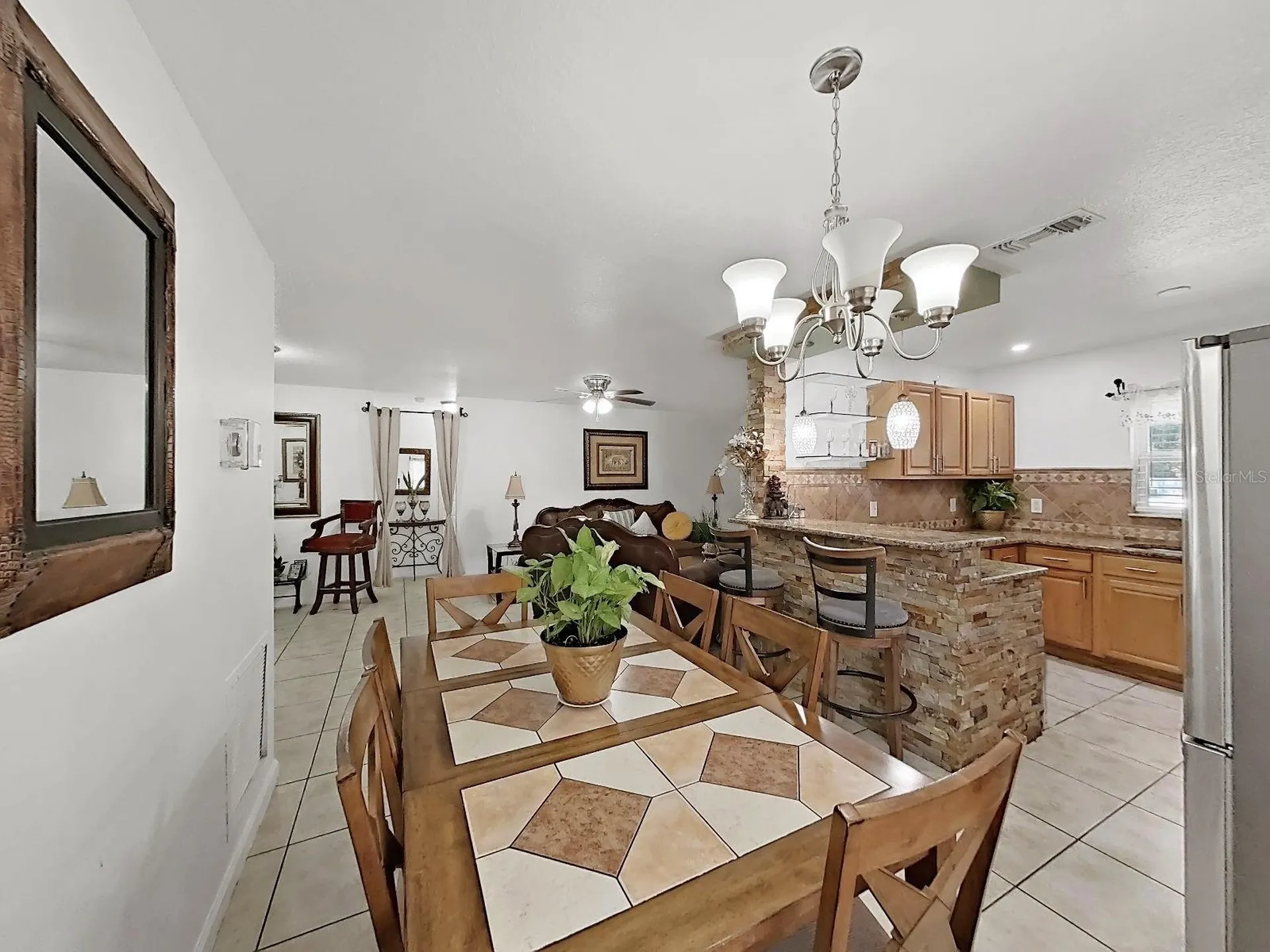 3306 E Chelsea Street Tampa FL 33610