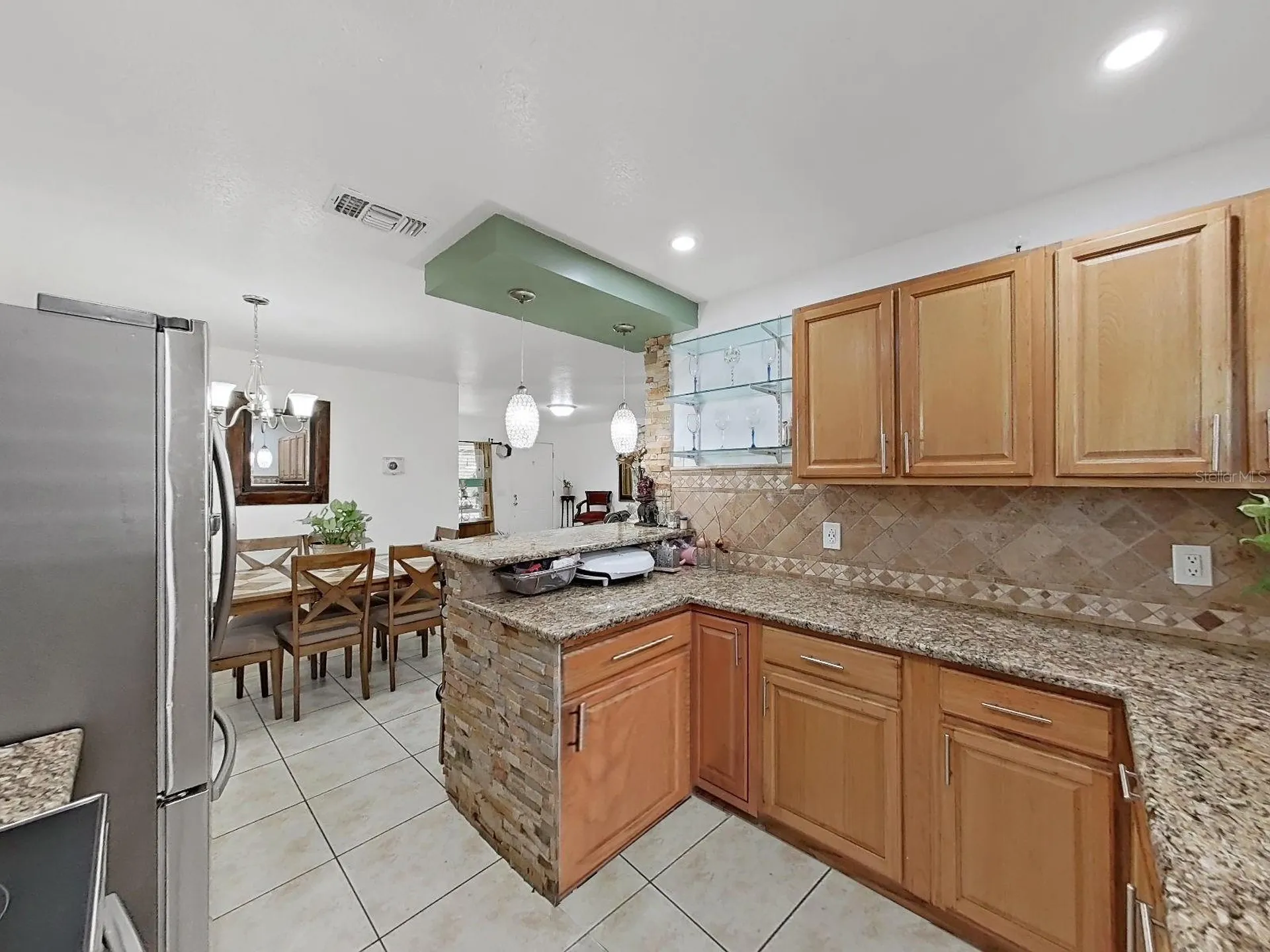 3306 E Chelsea Street Tampa FL 33610