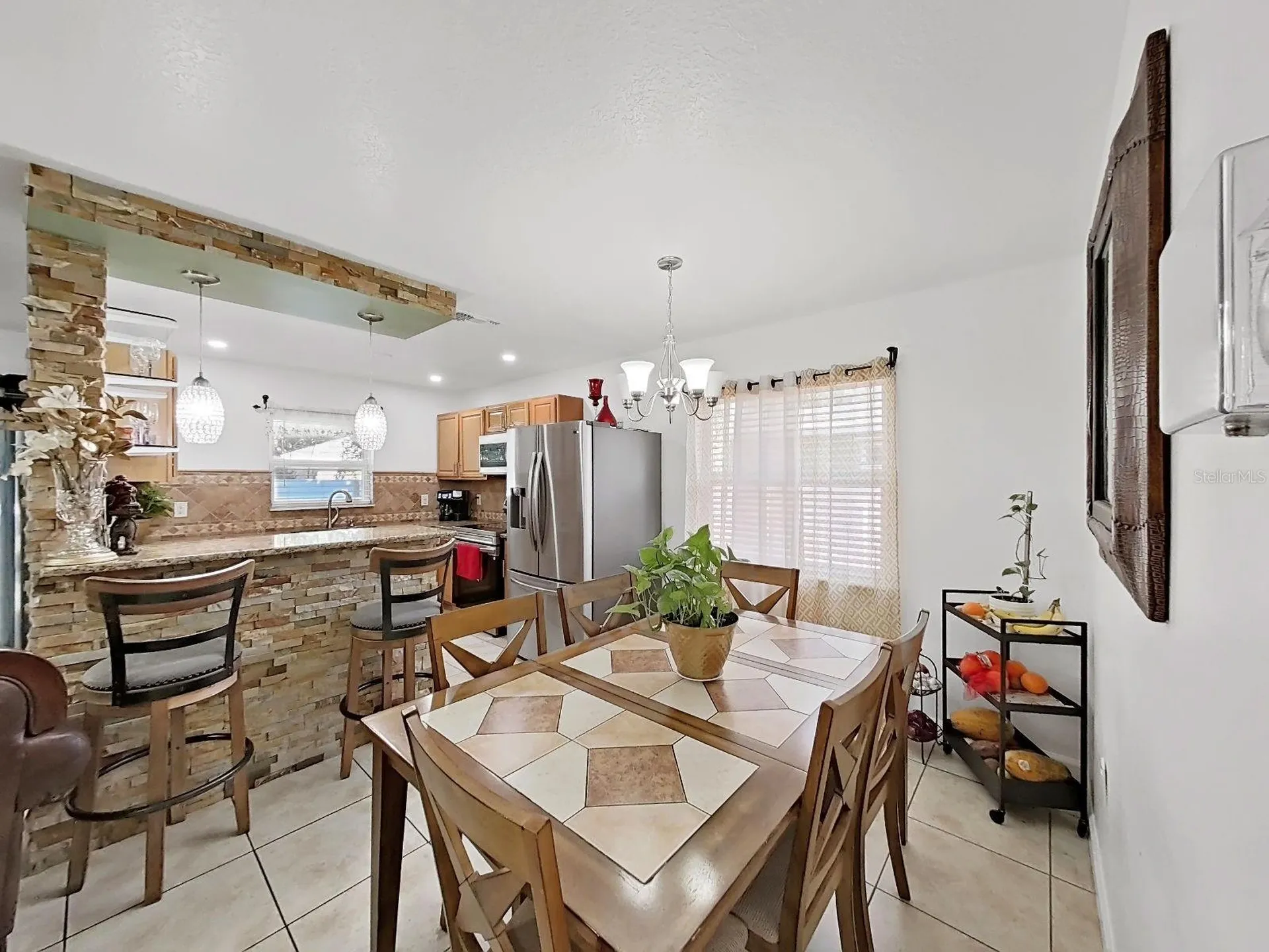 3306 E Chelsea Street Tampa FL 33610