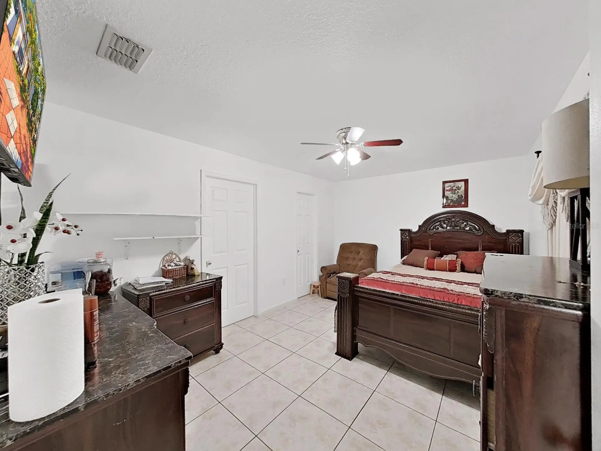 3306 E Chelsea Street Tampa FL 33610