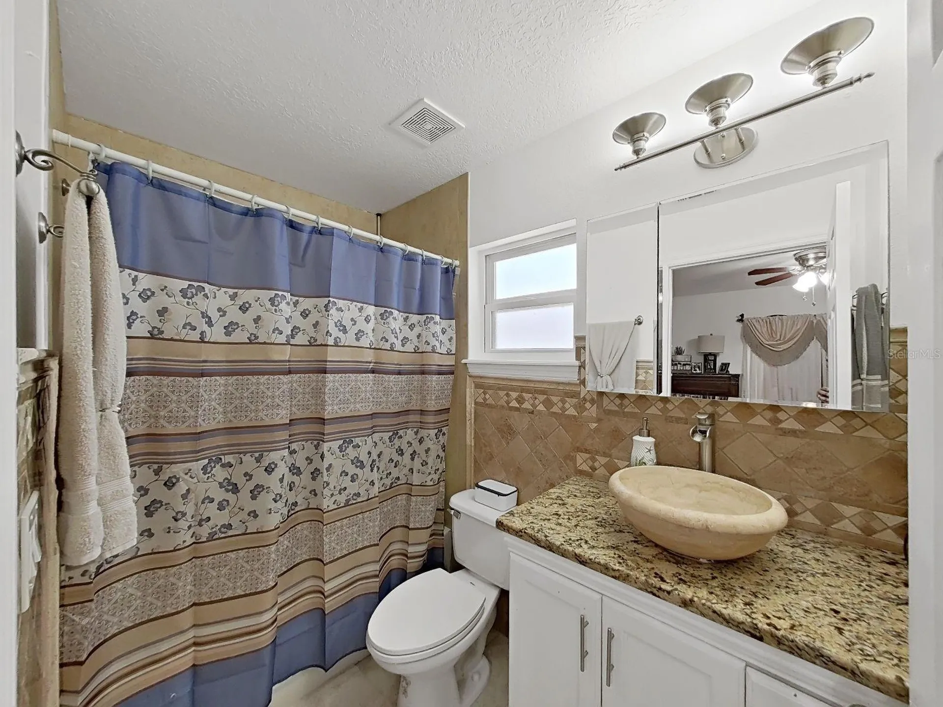 3306 E Chelsea Street Tampa FL 33610