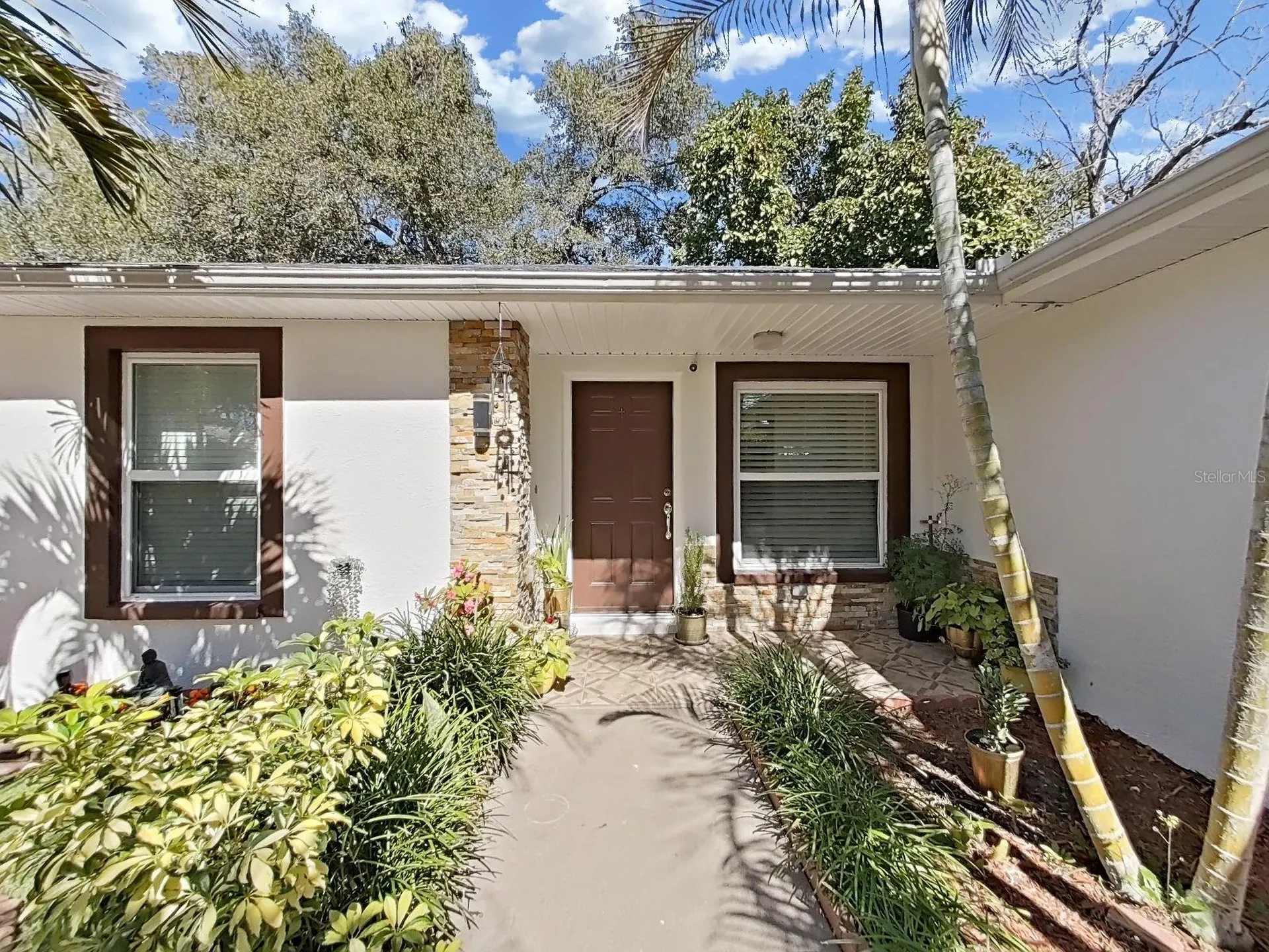 3306 E Chelsea Street Tampa FL 33610