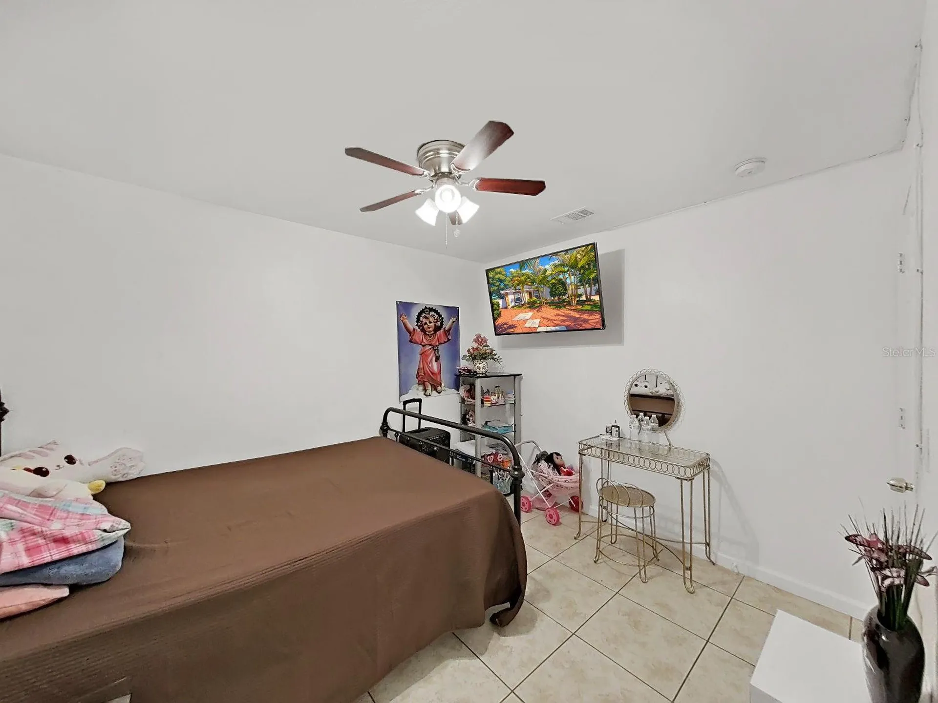 3306 E Chelsea Street Tampa FL 33610