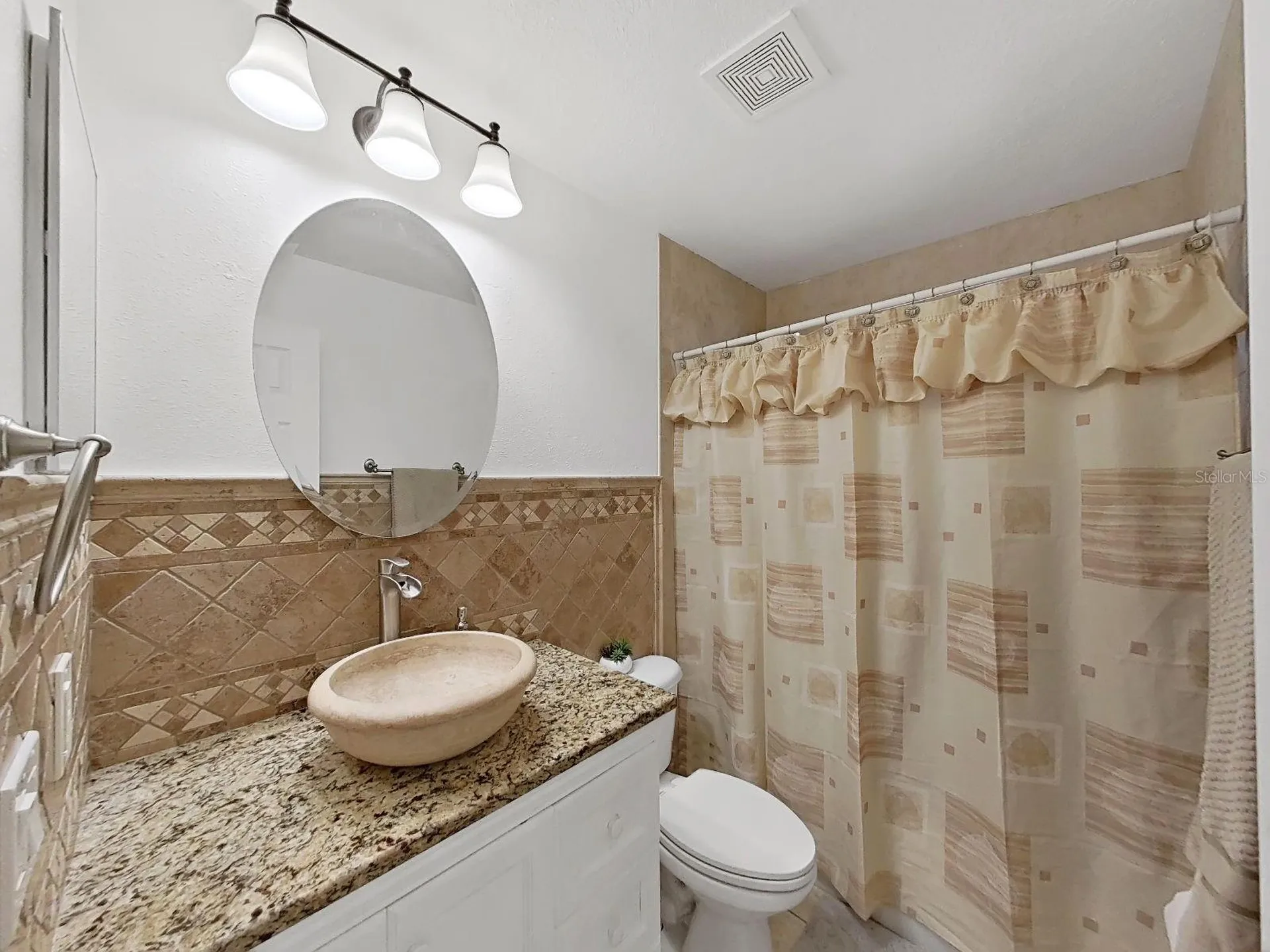 3306 E Chelsea Street Tampa FL 33610