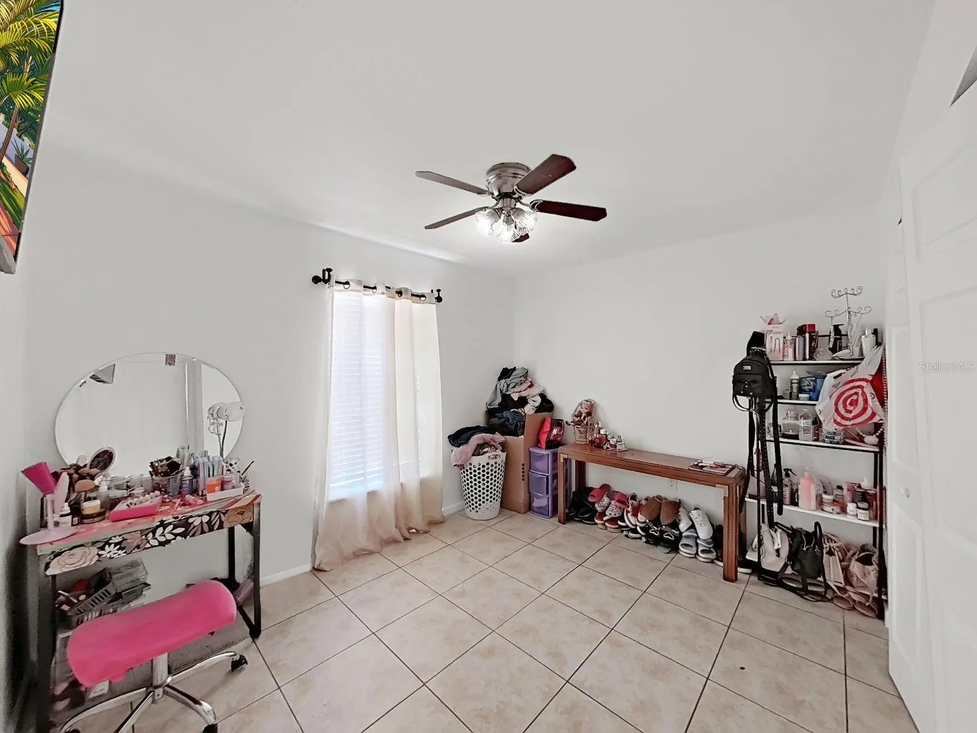 3306 E Chelsea Street Tampa FL 33610