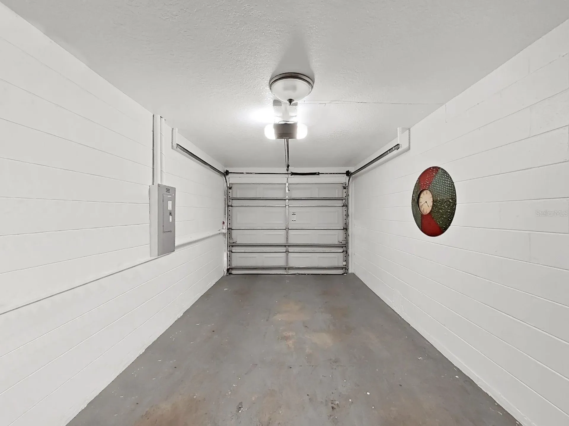 3306 E Chelsea Street Tampa FL 33610
