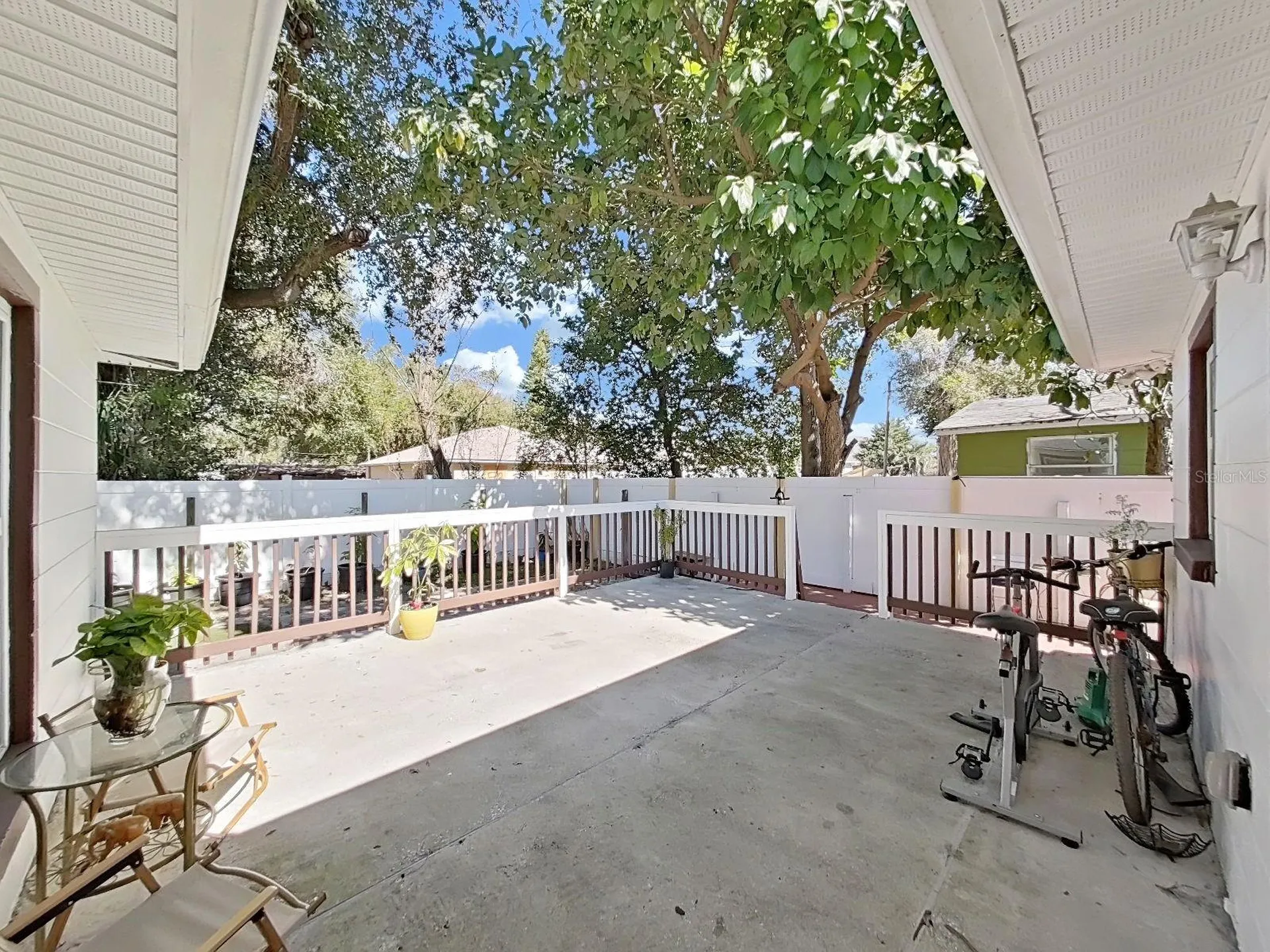 3306 E Chelsea Street Tampa FL 33610
