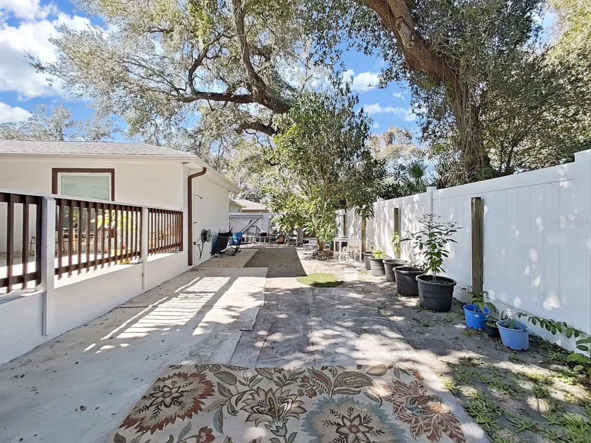 3306 E Chelsea Street Tampa FL 33610