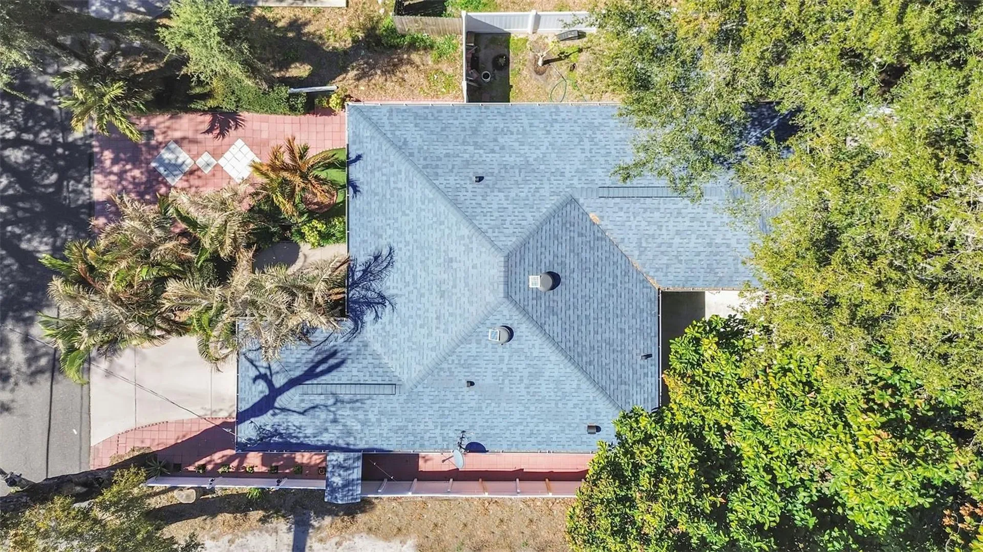 3306 E Chelsea Street Tampa FL 33610