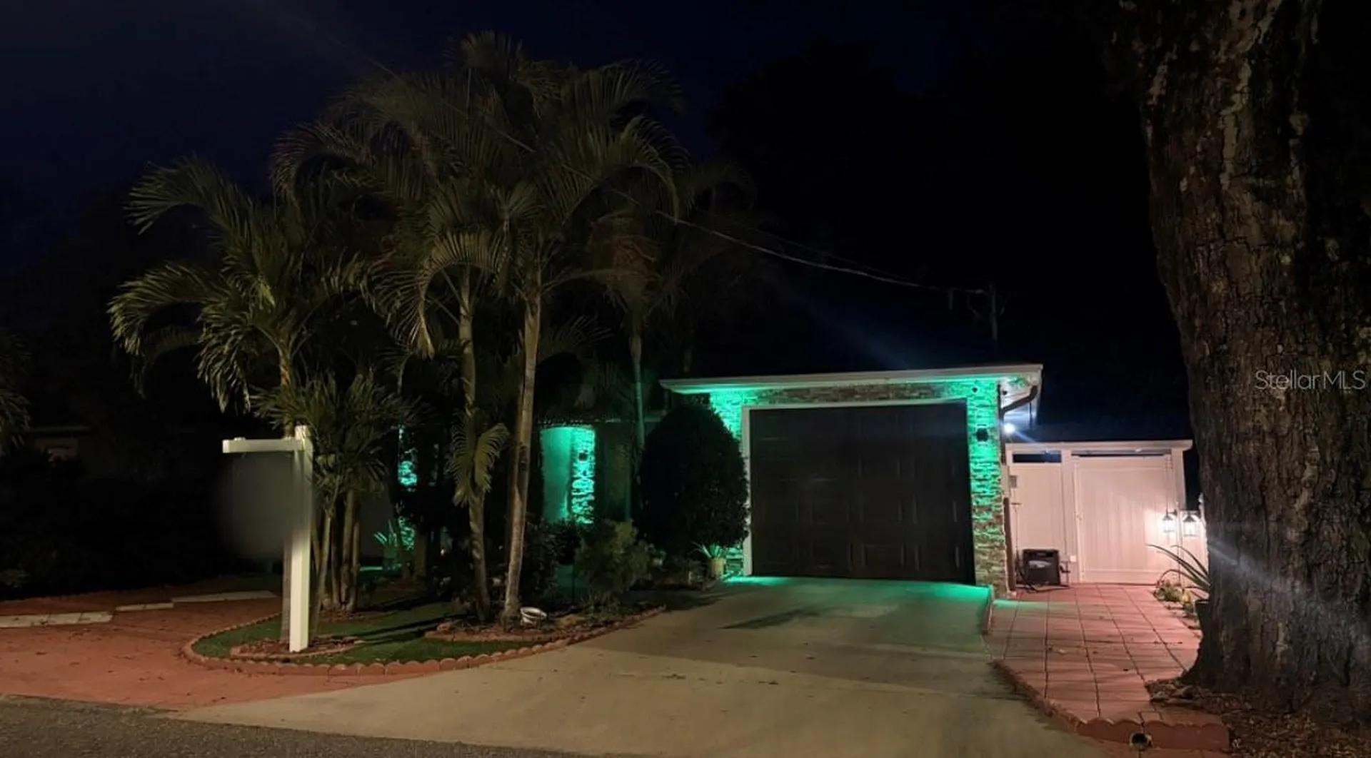 3306 E Chelsea Street Tampa FL 33610