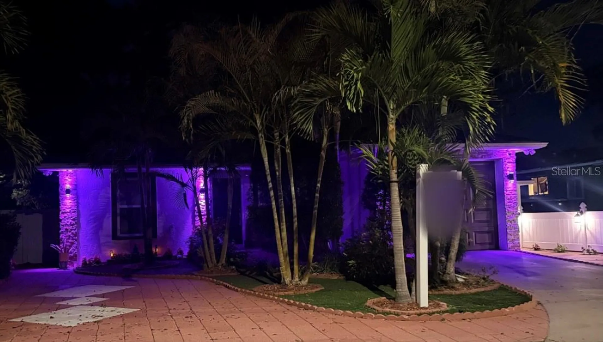 3306 E Chelsea Street Tampa FL 33610