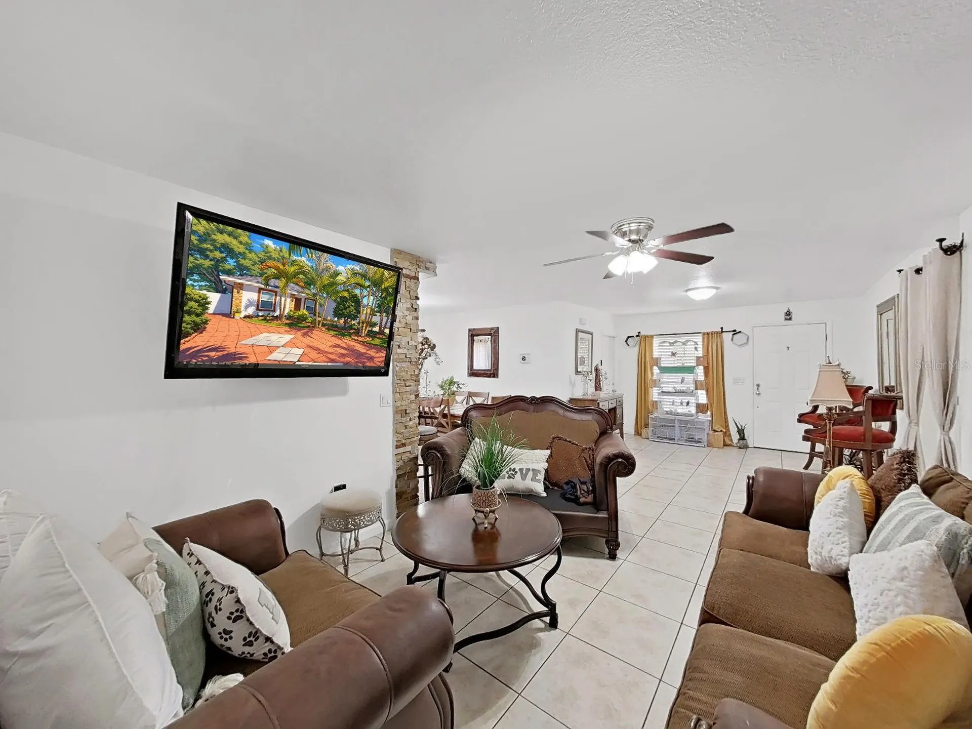 3306 E Chelsea Street Tampa FL 33610