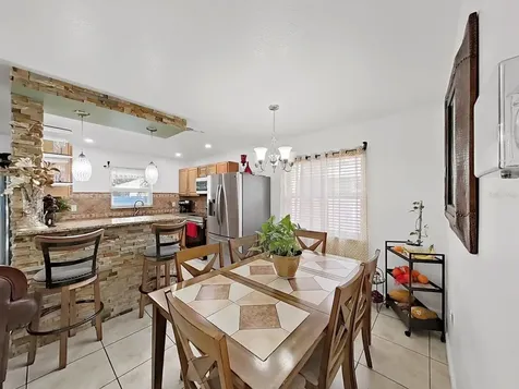 3306 E Chelsea Street Tampa FL 33610