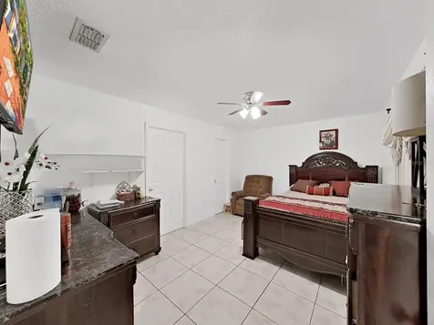 3306 E Chelsea Street Tampa FL 33610