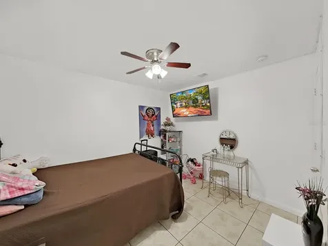 3306 E Chelsea Street Tampa FL 33610