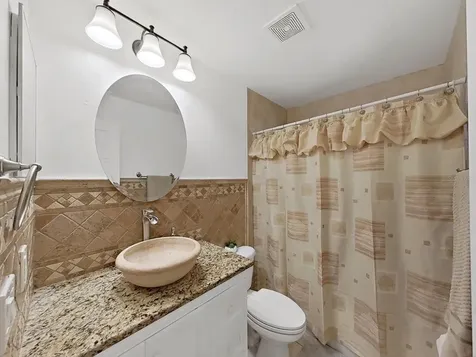 3306 E Chelsea Street Tampa FL 33610