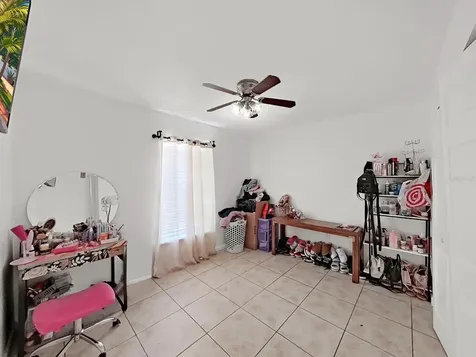 3306 E Chelsea Street Tampa FL 33610