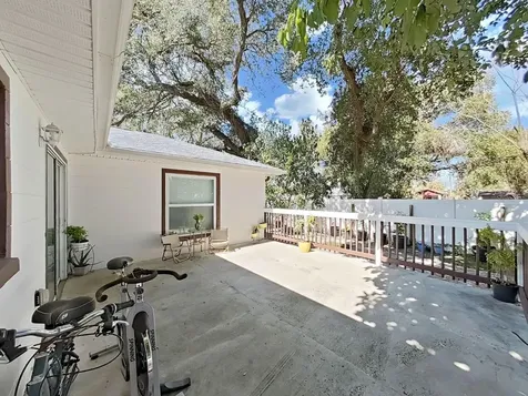 3306 E Chelsea Street Tampa FL 33610