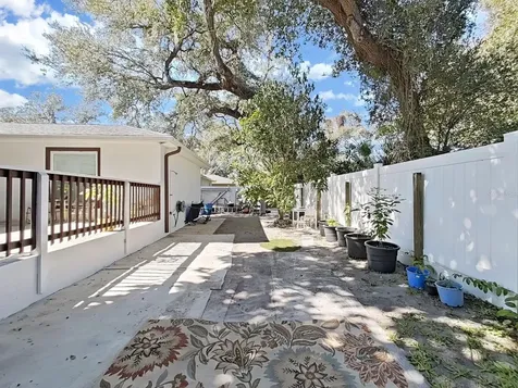 3306 E Chelsea Street Tampa FL 33610