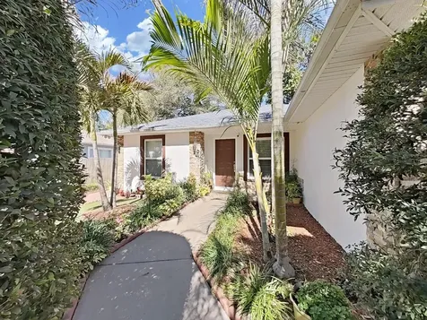 3306 E Chelsea Street Tampa FL 33610