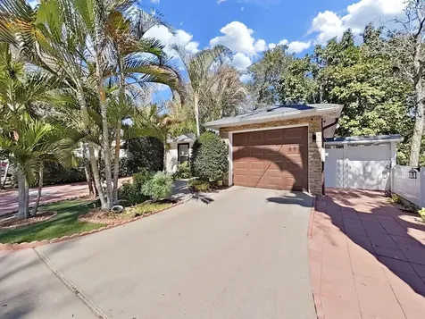 3306 E Chelsea Street Tampa FL 33610