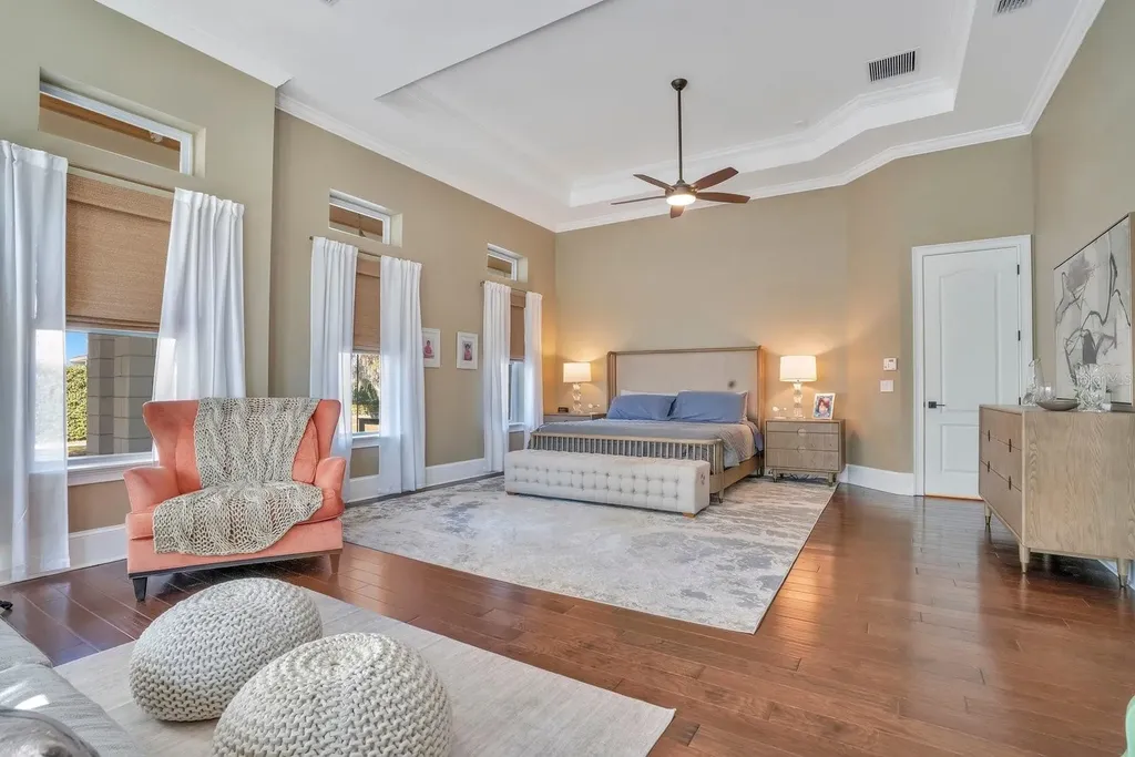 13093 Lessing Avenue Orlando FL 32827