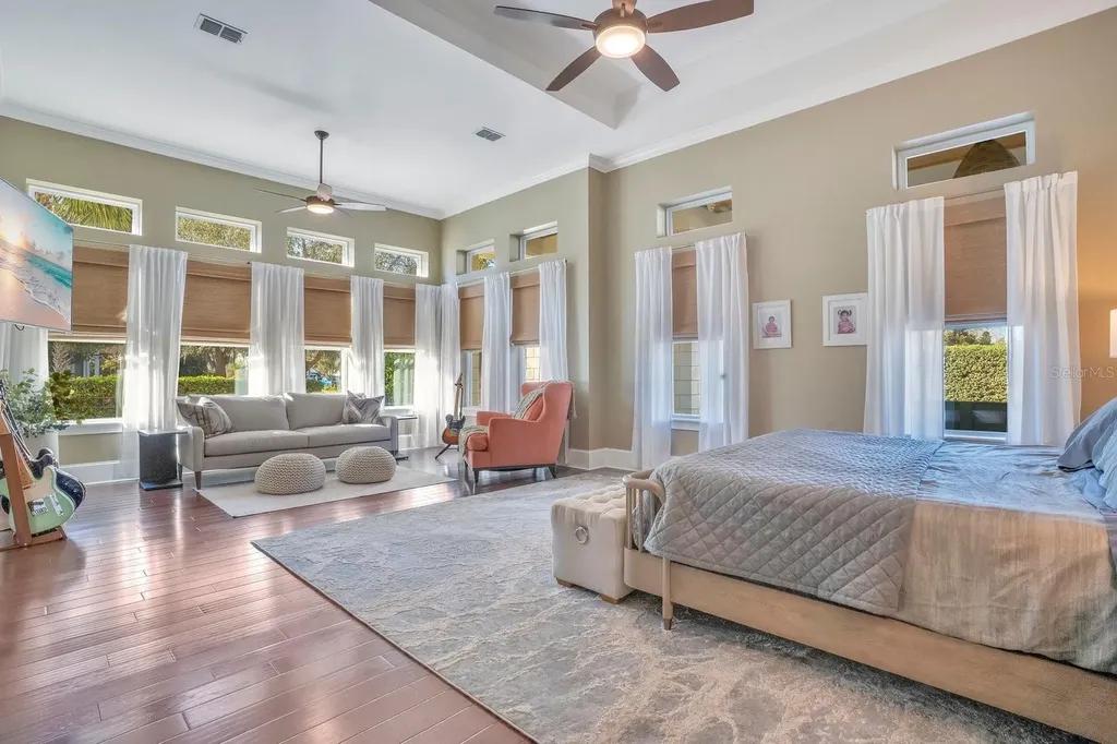 13093 Lessing Avenue Orlando FL 32827