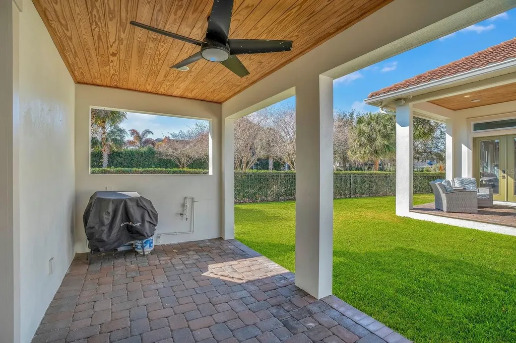 13093 Lessing Avenue Orlando FL 32827