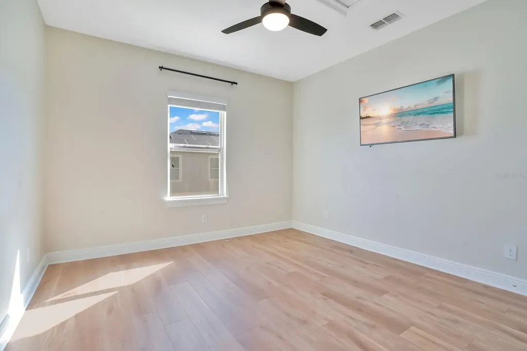 13093 Lessing Avenue Orlando FL 32827