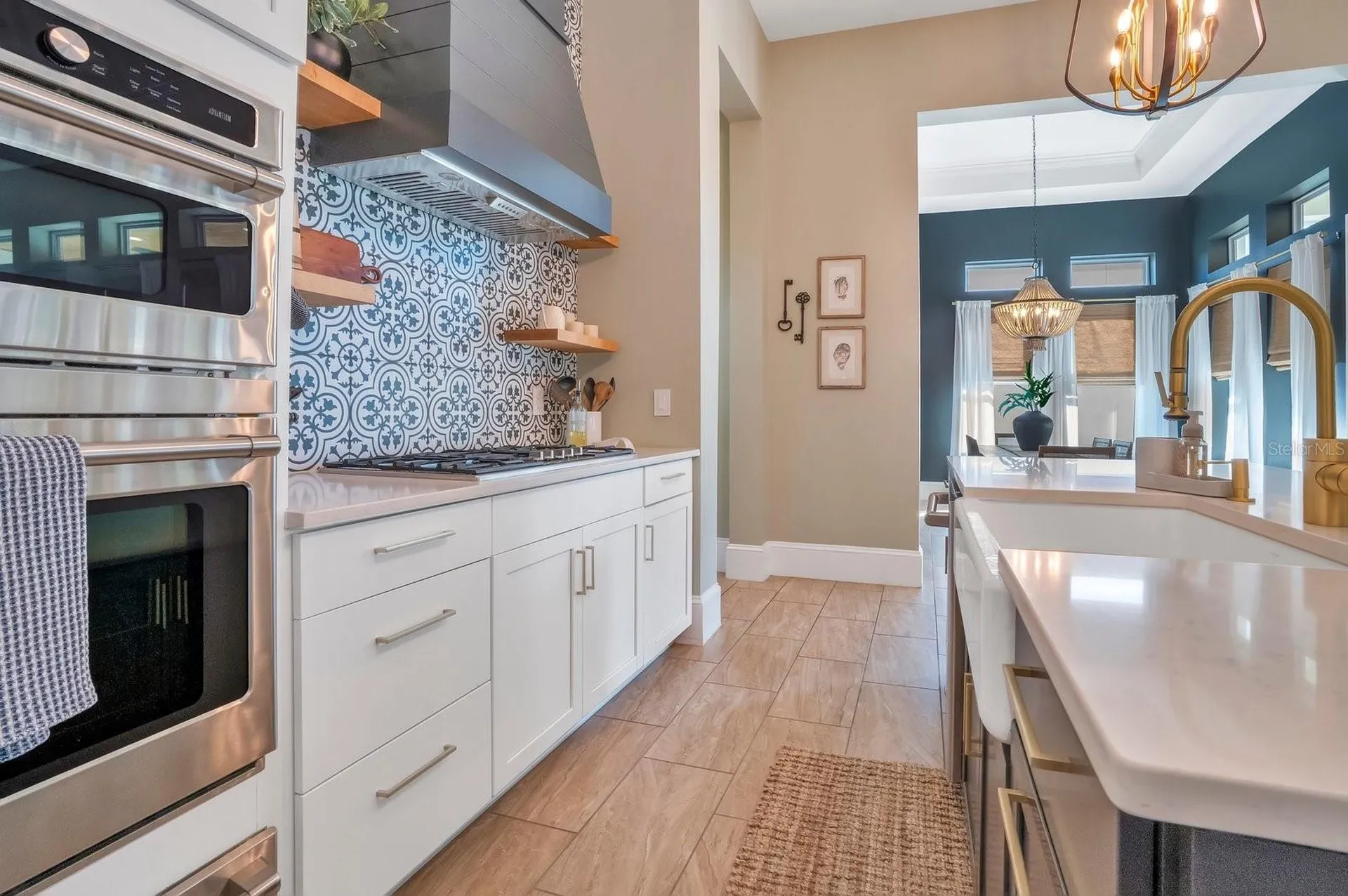 13093 Lessing Avenue Orlando FL 32827