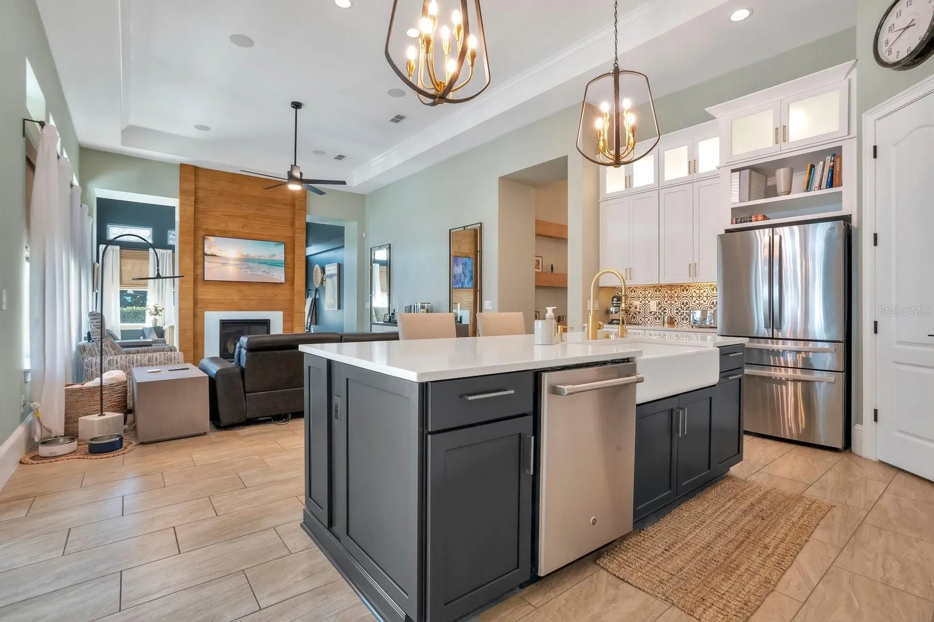 13093 Lessing Avenue Orlando FL 32827