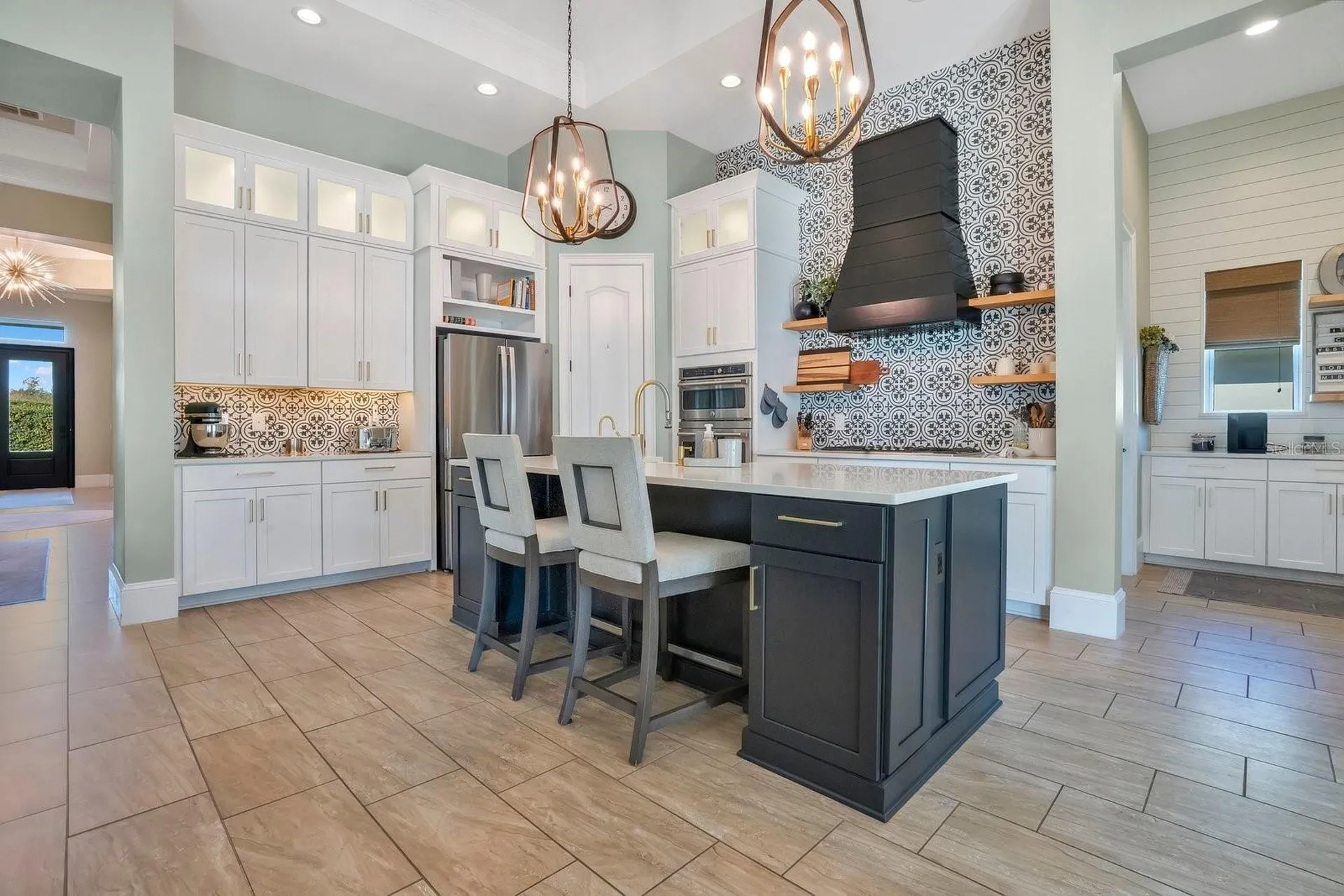 13093 Lessing Avenue Orlando FL 32827
