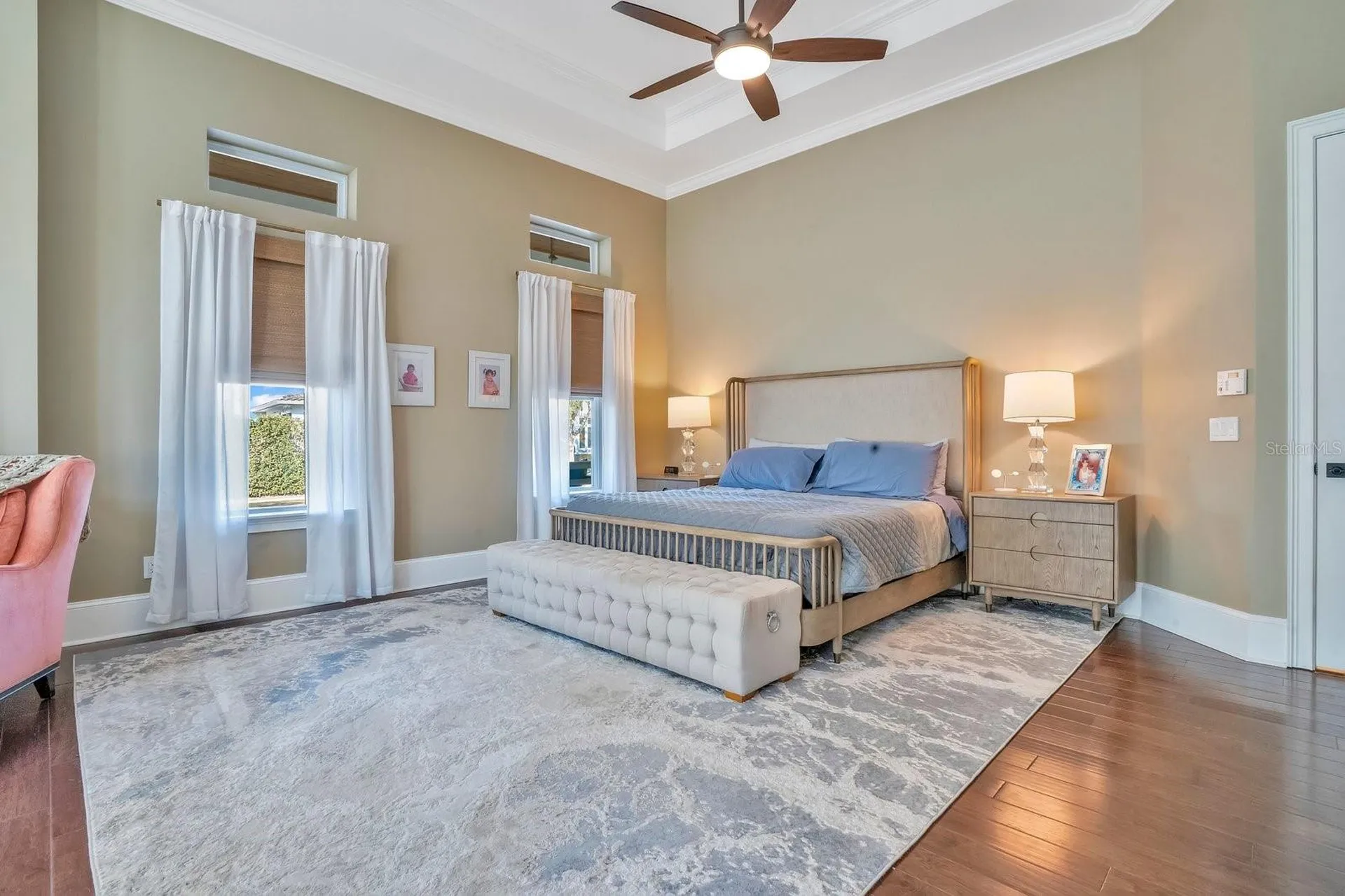 13093 Lessing Avenue Orlando FL 32827