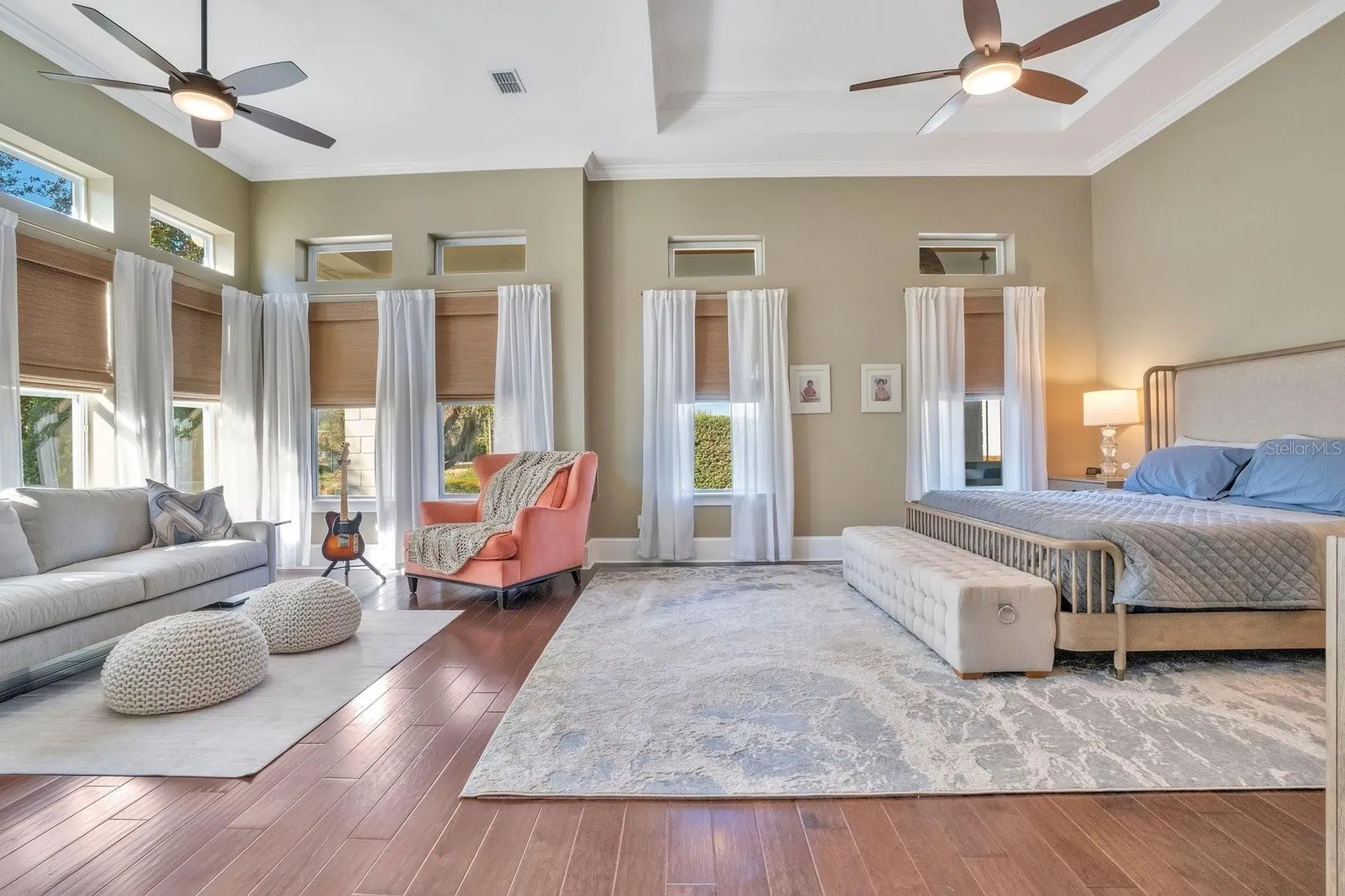 13093 Lessing Avenue Orlando FL 32827