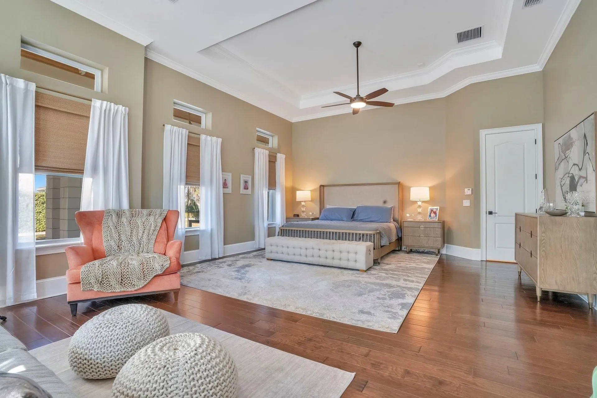 13093 Lessing Avenue Orlando FL 32827