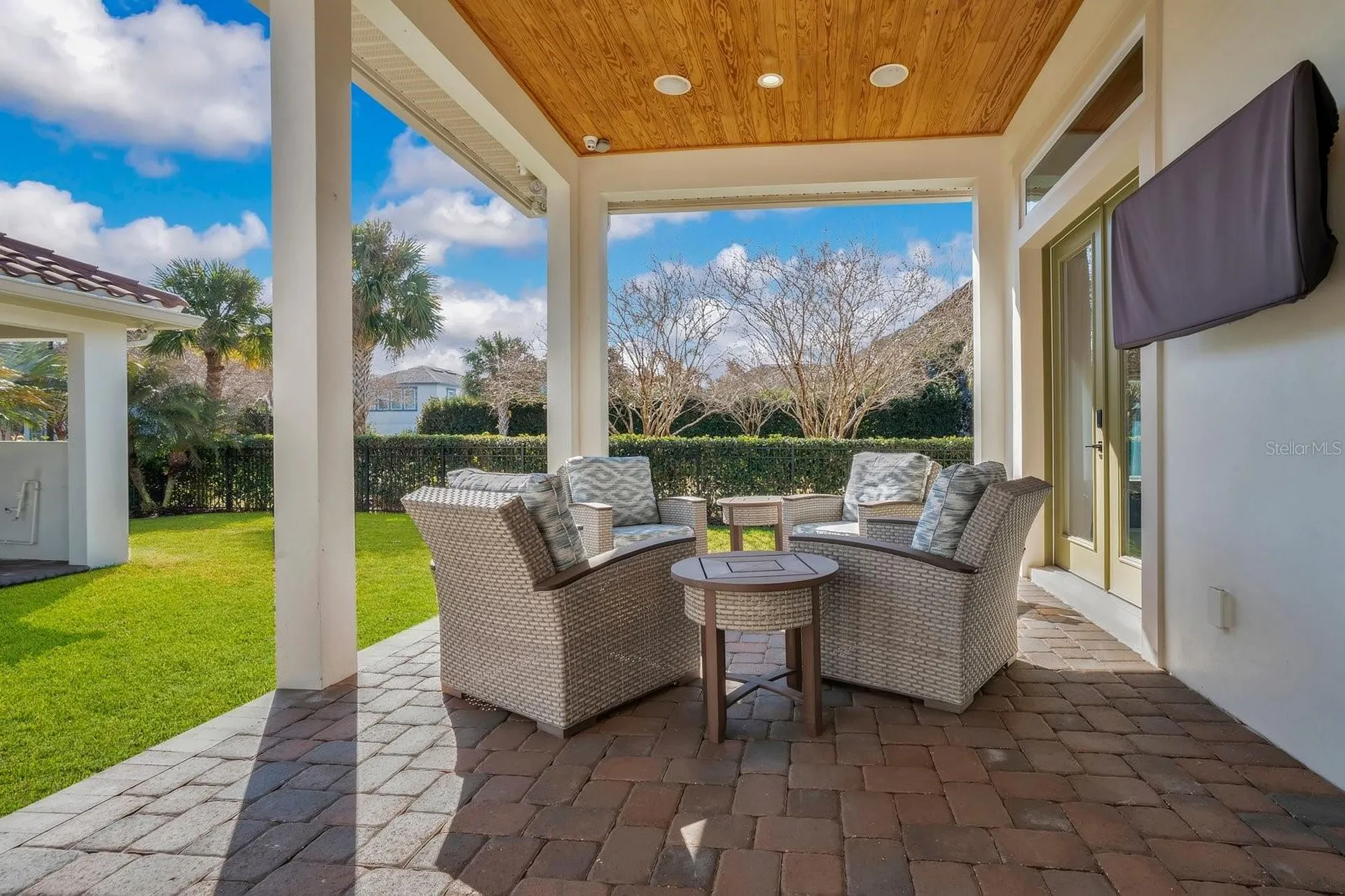 13093 Lessing Avenue Orlando FL 32827