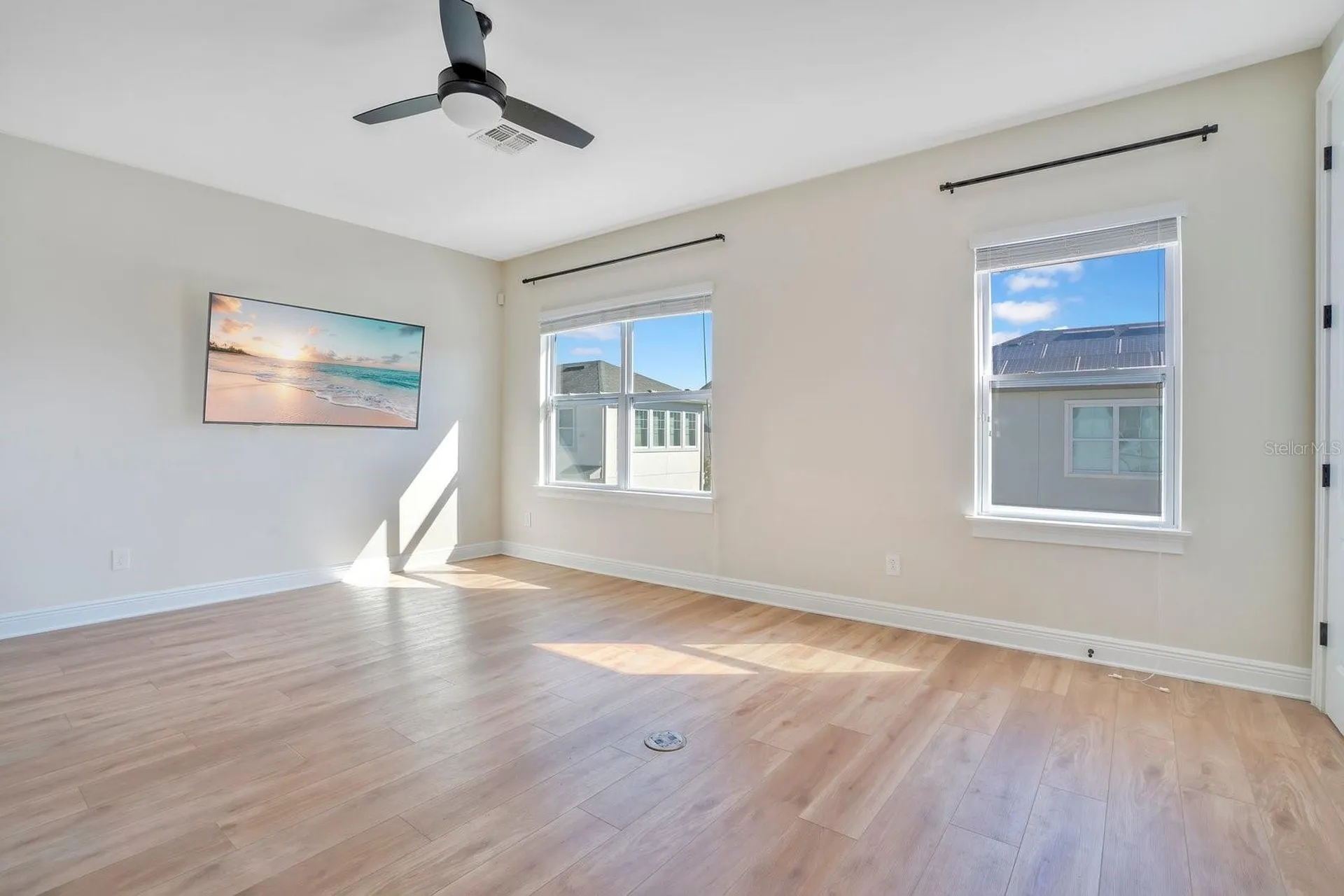 13093 Lessing Avenue Orlando FL 32827
