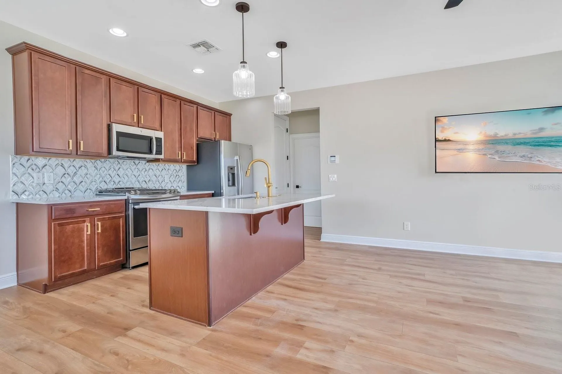 13093 Lessing Avenue Orlando FL 32827